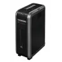 Papiersnipper Powershred 125I/4613001 Fellowes