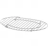 Braadpan ZWILLING Plus 8,5 L aluminium roestvrij staal