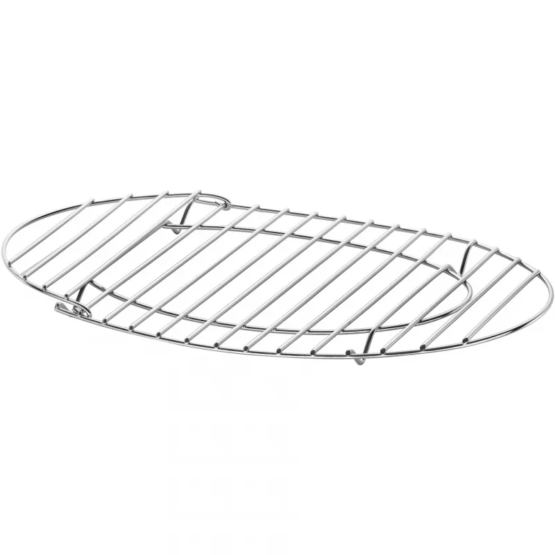Braadpan ZWILLING Plus 8,5 L aluminium roestvrij staal