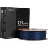 3D-printmateriaal Creality 3301010298 PLA blauw 1 kg 1,75 mm