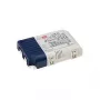Synergy 21 LED-voeding - constantstroomdriver 350mA ~18,9W mean well (LCM-25DA)