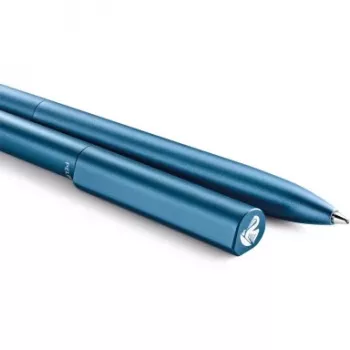 Pelikan 822473 blauw