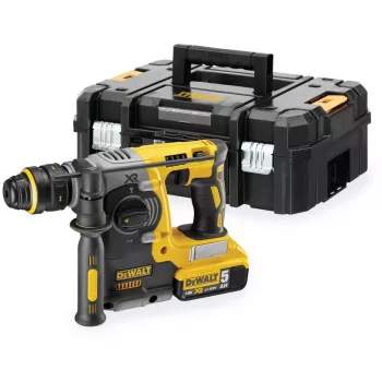 Boorhamer DeWALT DCH274P2T
