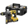 Boorhamer DeWALT DCH274P2T