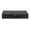 Dahua Technology DH-XVR5108HS-4KL-I3 digitale videorecorder (DVR) zwart