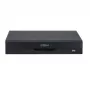 Dahua Technology DH-XVR5108HS-4KL-I3 digitale videorecorder (DVR) zwart