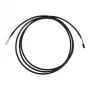 Shuttle CXP01 - kabel voor externe drukknop voor pc's