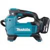 Makita DMP181Z elektrische luchtpomp 11,1 bar 22 l/min