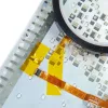 iFixit EU145113-2 polyimide elektroreparatietape, 32 m x 12,7 mm