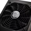 Voeding Kolink Continuum 80 PLUS Platinum modulair 1200W