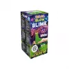 Super Slime-set - Gloeit in het donker
