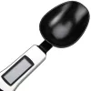 Extralink Home S1 lepelweegschaal, 500 g/0,1 g
