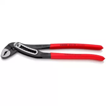 Knipex 88 01 300 tang waterpomptang