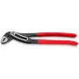 Knipex 88 01 300 tang waterpomptang