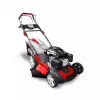 Grasmaaier Dedra DED8724-46L