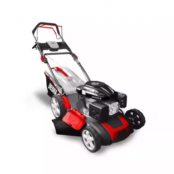 Grasmaaier Dedra DED8724-46L