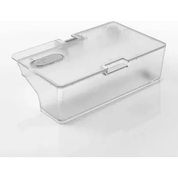 Viomi V3 MAX watertank 700ml vervangende tank voor Viomi V3 MAX robotstofzuiger