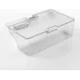 Viomi V3 MAX watertank 700ml vervangende tank voor Viomi V3 MAX robotstofzuiger