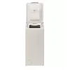 Wasmachine BTWS6240PPLN
