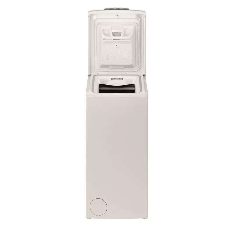 Wasmachine BTWS6240PPLN