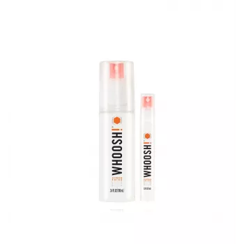 WHOOSH! Screen Shine Duo reinigingsset voor apparaten