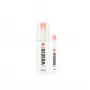 WHOOSH! Screen Shine Duo reinigingsset voor apparaten