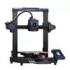 3D-printer AnyCubic Kobra 2 Pro K2RC0BK-Y-O met dubbele Z-as en automatische bednivellering