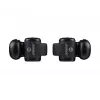 Bose 881046-0010 hoofdtelefoon/headset draadloos oorbug gesprekken/muziek Bluetooth zwart