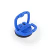Openingsgereedschap iFixit EU145023-2