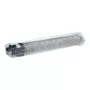 Ricoh 842383 tonerpatroon 1 stuk origineel cyaan
