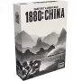 1880: China, bordspel