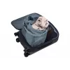 Thule 5582 Opvouwbare Waszak pond gray