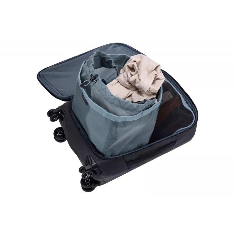 Thule 5582 Opvouwbare Waszak pond gray