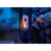 ClickUp zaklamp, licht voor ClickUp greep