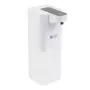 Automatische vloeibare-zeepdispenser