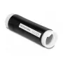Koudkrimpkous DeLOCK 20861 35 mm x 130 mm zwart siliconen 2 stuks