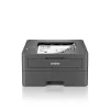 Brother HL-L2445DW draadloze laserprinter, laser, 1200 x 1200 DPI, A4, 32 ppm, dubbelzijdig printen, zwart