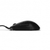 Gaming-muis Endgame Gear XM2 8k v2 gaming-muis