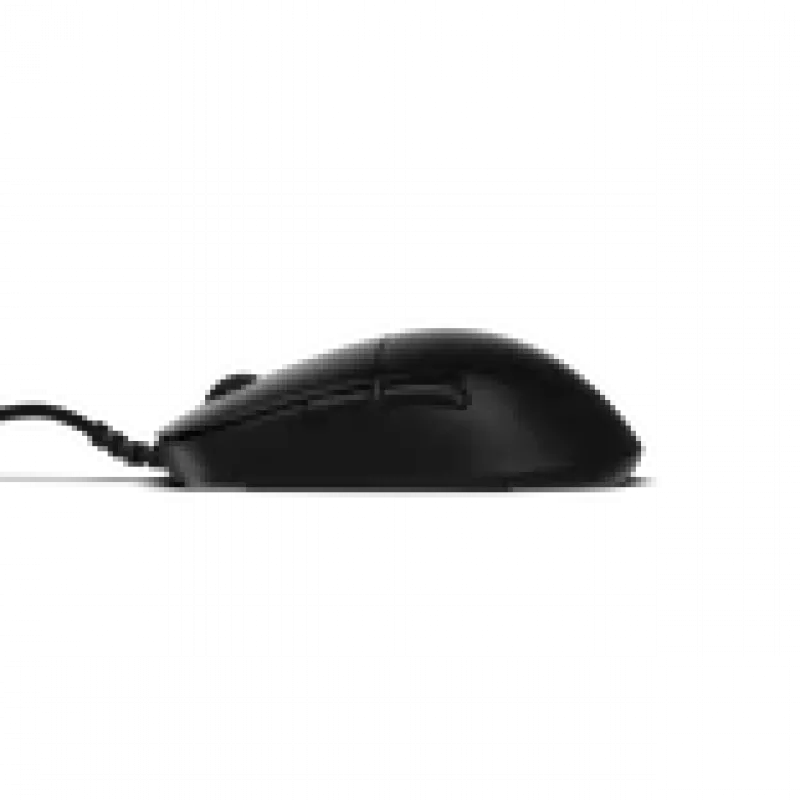 Gaming-muis Endgame Gear XM2 8k v2 gaming-muis