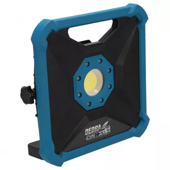 DEDRA DED7071 bouwlamp