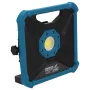 DEDRA DED7071 bouwlamp