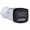 Dahua Technology 4MP Entry Smart Dual Light fixed-focal bullet-netwerkcamera