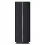 Draagbare stereoluidspreker Xiaomi QBH4275GL met IP67, 40 W (2×20 W), Bluetooth 5.3, NFC, 4800 mAh