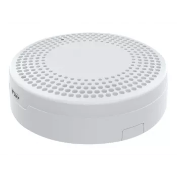 Netwerkcamera accessoire I/O-interface/T6112 Mkii 02554-001 Axis