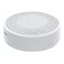 Netwerkcamera accessoire I/O-interface/T6112 Mkii 02554-001 Axis
