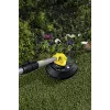 Kärcher LTR 18-30 grastrimmer