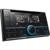 Radiospeler DPX-7300DAB