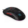 ENDORFY LIX Plus - muis - optisch - 6 knoppen