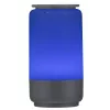 Activejet LED-decoratielamp AJE-CAMILLA RGB