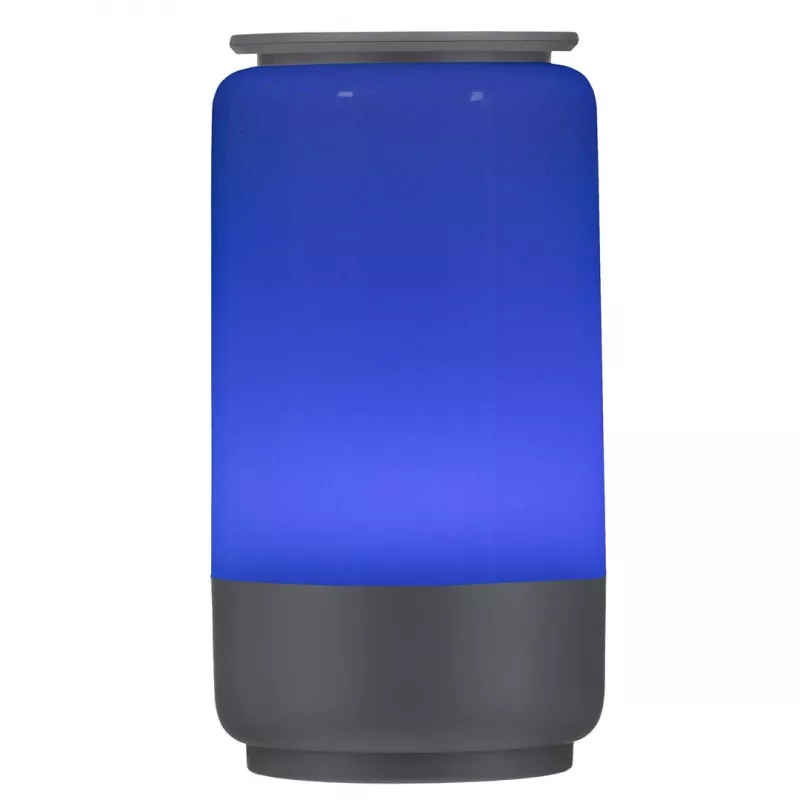 Activejet LED-decoratielamp AJE-CAMILLA RGB